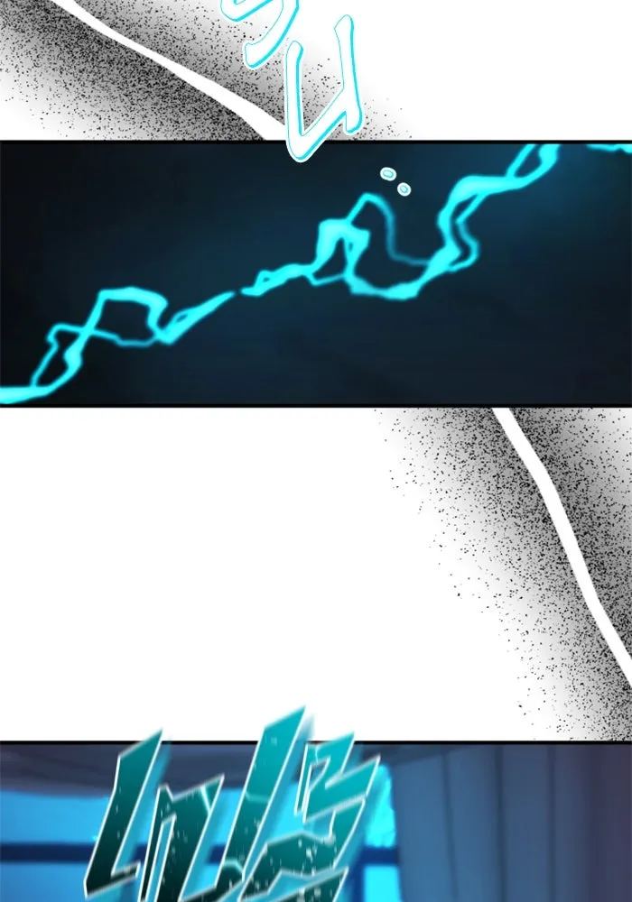 ตัวร้ายอย่างฉันขออยู่อย่างสงบ ตอนที่ 41 รูปที่ 64