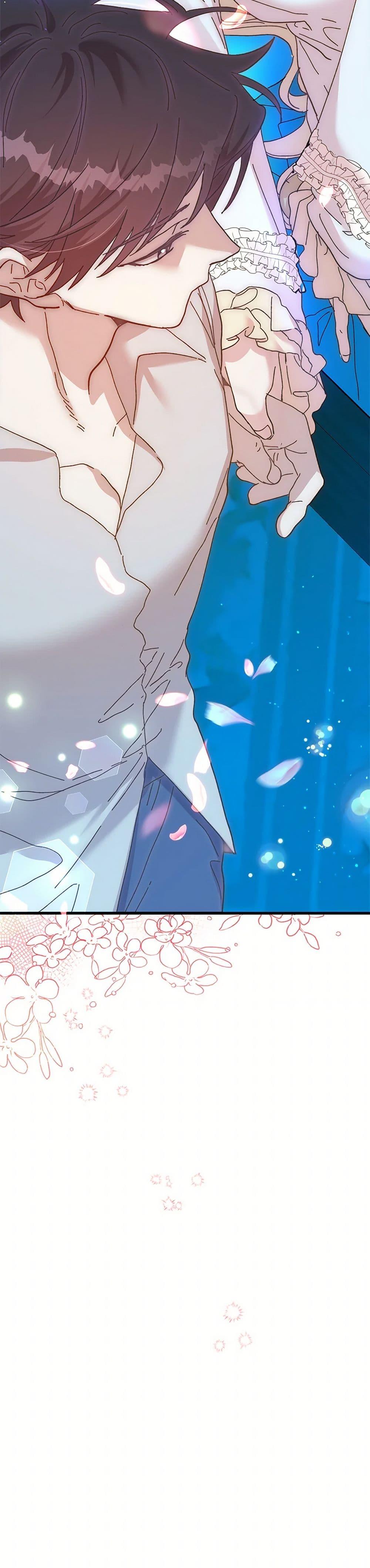 Manga-lc-com อ่านมังงะ อ่านการ์ตูน ออนไลน์ ฟรี The Princess Pretends to Be Crazy ตอนที่ 1 2 3 4 5 6 7 8 9 10 11 12 13 14 ฟรี ไม่มีโฆษณา Manga-lc - อ่าน มังงะ อ่าน การ์ตูน ออนไลน์ อ่านมังงะ ฟรี