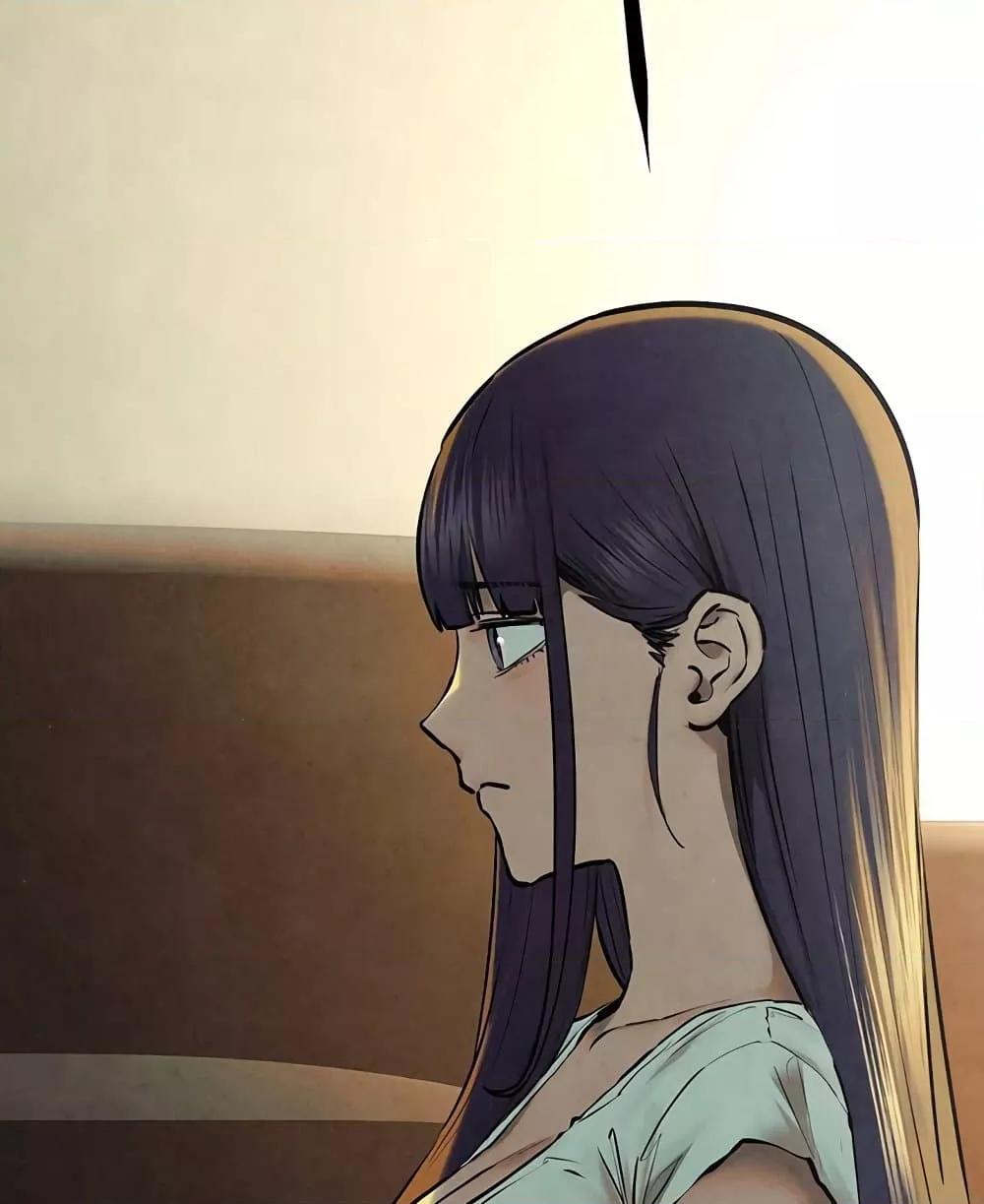 Doujin-Lc- อ่าน โดจิน มังฮวา เกาหลี ญี่ปุ่น จีน แปลไทย Moby Dick ตอนที่ 1 2 3 4 5 6 7 8 9 10 11 12 13 14 ฟรี ไม่มีโฆษณา อ่าน โดจิน Manhwa เกาหลี ญี่ปุ่น จีน เรามีครบ คัดมาให้เน้นๆ โดจิน 18+ รับประกันความฟินโดย  Doujin Lc