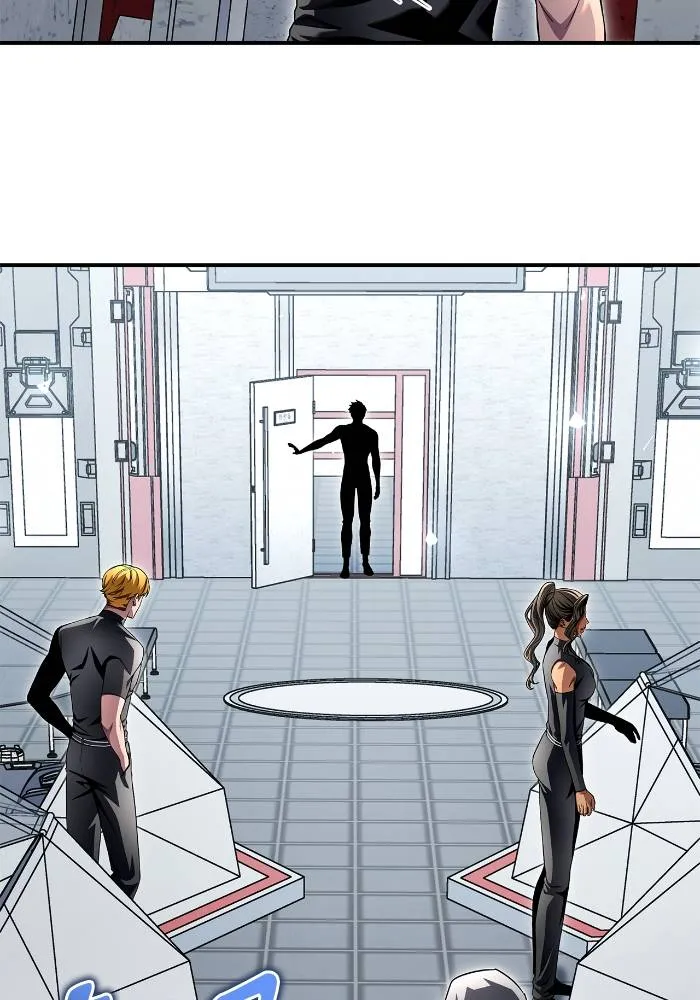 เกมของยอดมนุษย์ ตอนที่ 108 รูปที่ 146