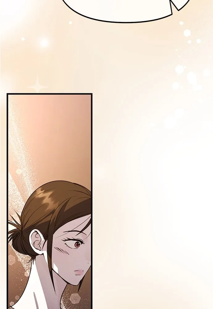 บันทึกรักลูกสาวเจ้าพ่อ ตอนที่ 42 รูปที่ 46