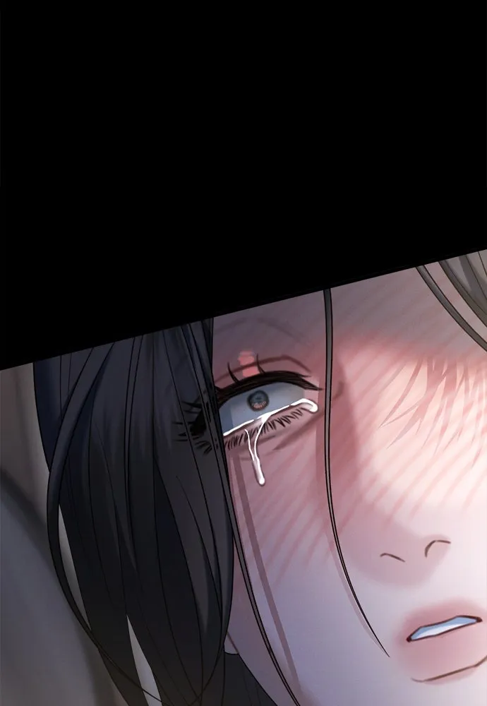 ปรารถนารักอันงดงาม ตอนที่ 109 รูปที่ 43