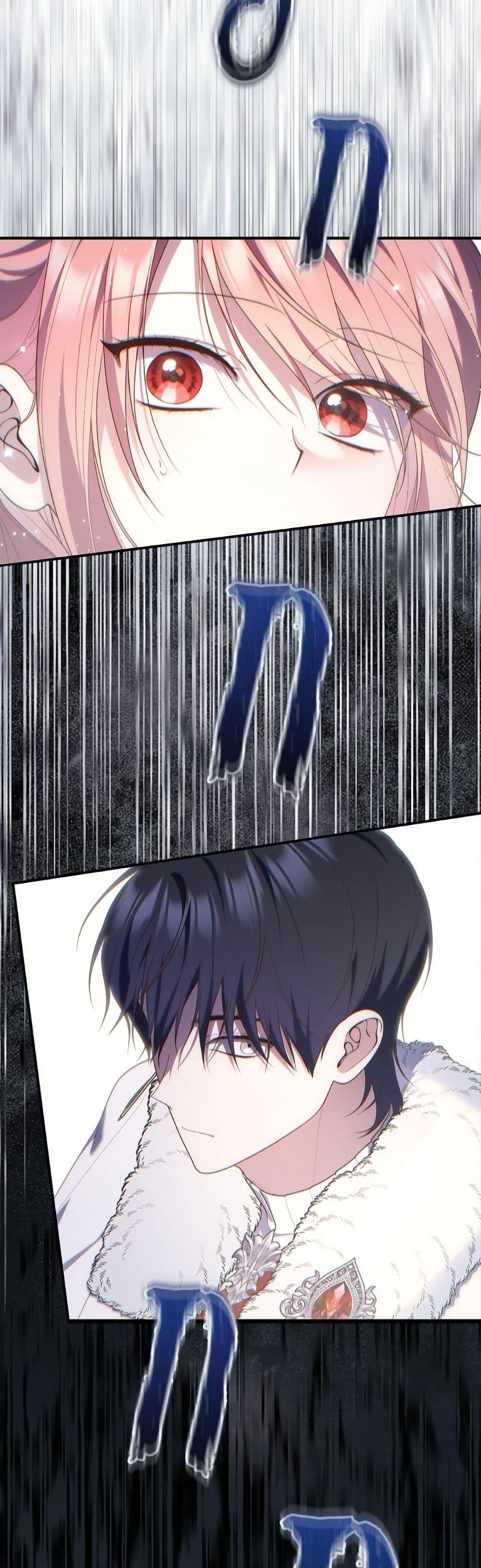 Manga-lc-com อ่านมังงะ อ่านการ์ตูน ออนไลน์ ฟรี Fortune-Telling Lady ตอนที่ 1 2 3 4 5 6 7 8 9 10 11 12 13 14 ฟรี ไม่มีโฆษณา Manga-lc - อ่าน มังงะ อ่าน การ์ตูน ออนไลน์ อ่านมังงะ ฟรี