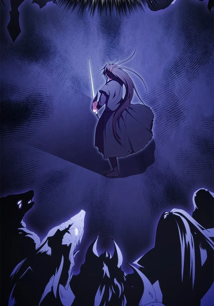 ผู้เล่นขั้นเทพแห่งหอคอยฝึกสอน ตอนที่ 155 รูปที่ 38