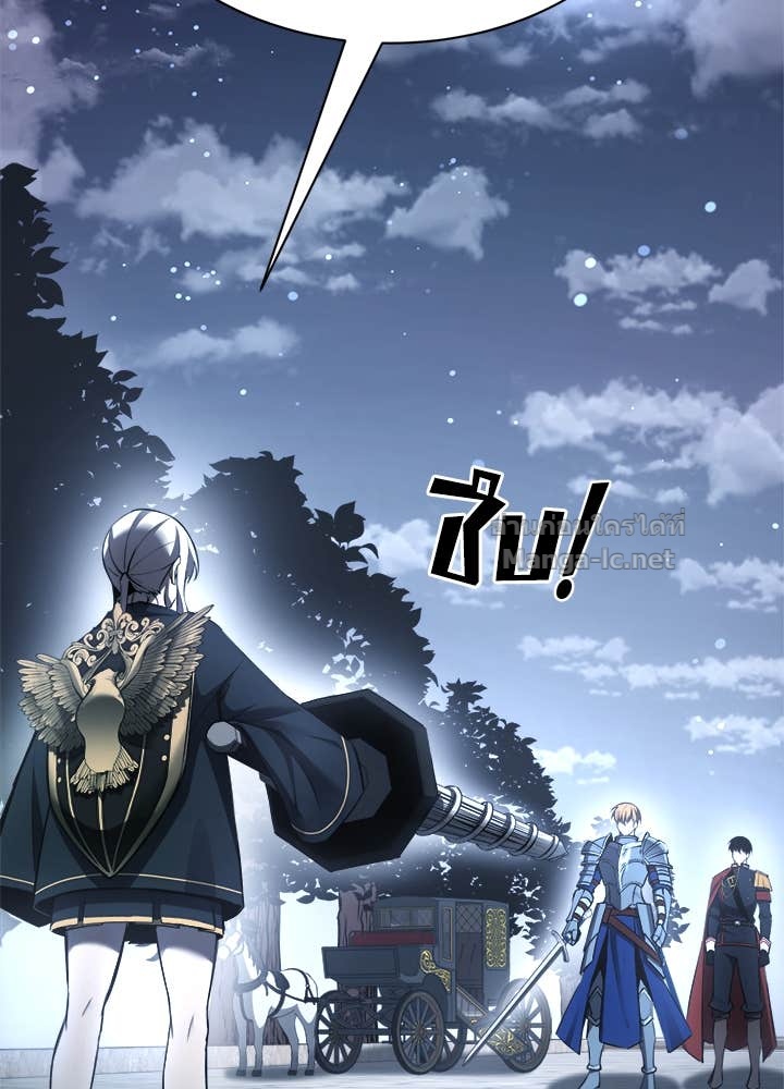 Doujin-Lc- อ่าน โดจิน มังฮวา เกาหลี ญี่ปุ่น จีน แปลไทย ผู้พิชิตเกมป้องกันฐาน ตอนที่ 1 2 3 4 5 6 7 8 9 10 11 12 13 14 ฟรี ไม่มีโฆษณา อ่าน โดจิน Manhwa เกาหลี ญี่ปุ่น จีน เรามีครบ คัดมาให้เน้นๆ โดจิน 18+ รับประกันความฟินโดย Doujin Lc