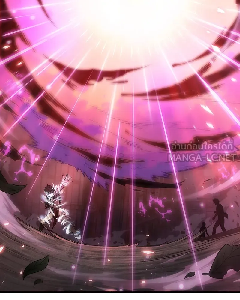 Omniscient Reader อ่านชะตาวันสิ้นโลก ตอนที่ 18 การต่อสู้ของนักอ่าน (2) รูปที่ 81