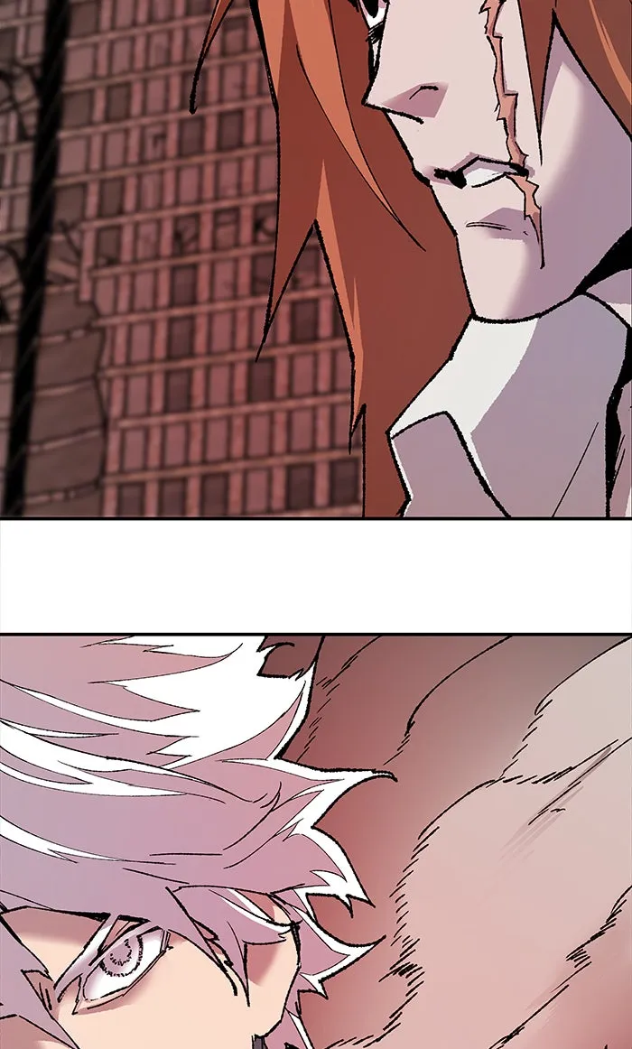 ยอดคนเลเวลทะลุ ตอนที่ 12 กิลด์บังแพสุดแข็งแกร่ง (8) รูปที่ 68