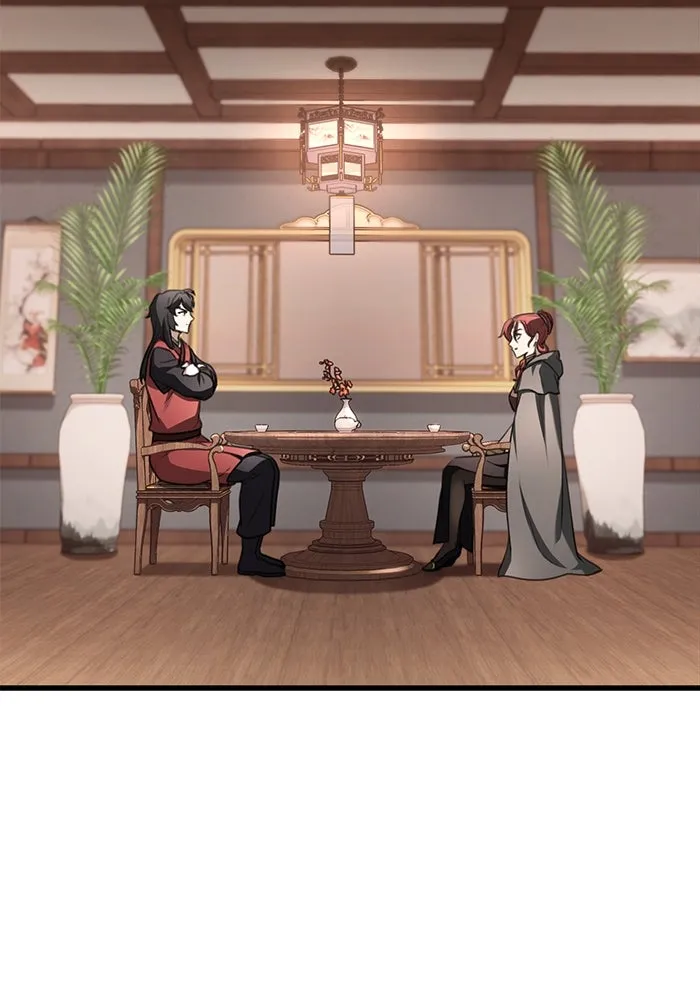 ดาบแห่งจักรพรรดิ ตอนที่ 47 รูปที่ 25