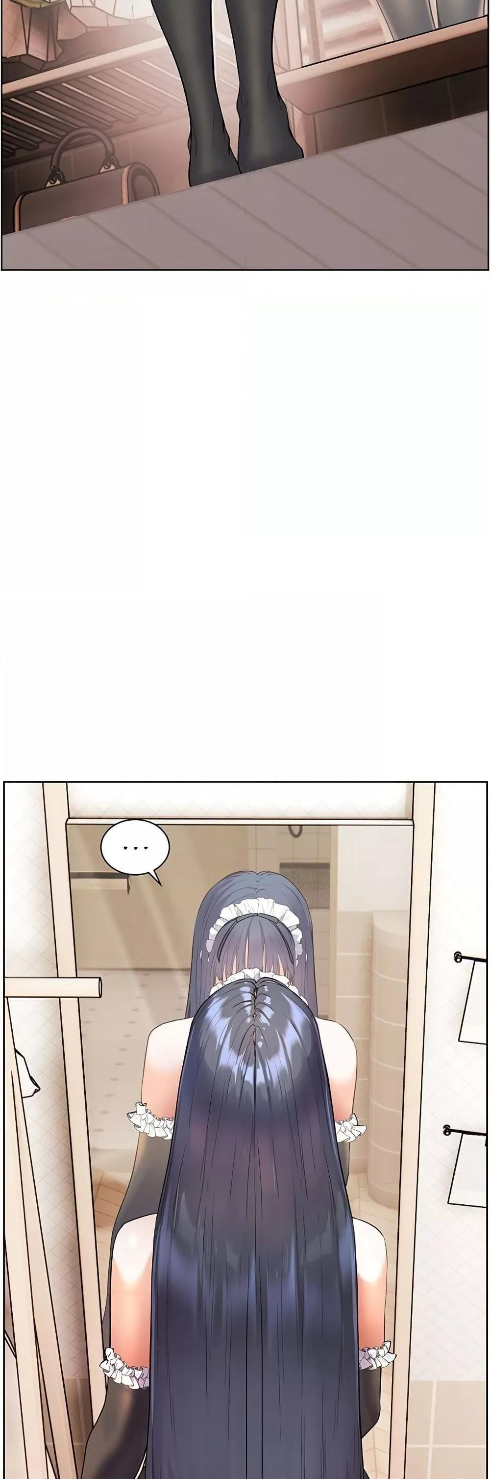 Doujin-Lc- อ่าน โดจิน มังฮวา เกาหลี ญี่ปุ่น จีน แปลไทย Teacher’s Efforts ตอนที่ 1 2 3 4 5 6 7 8 9 10 11 12 13 14 ฟรี ไม่มีโฆษณา อ่าน โดจิน Manhwa เกาหลี ญี่ปุ่น จีน เรามีครบ คัดมาให้เน้นๆ โดจิน 18+ รับประกันความฟินโดย  Doujin Lc