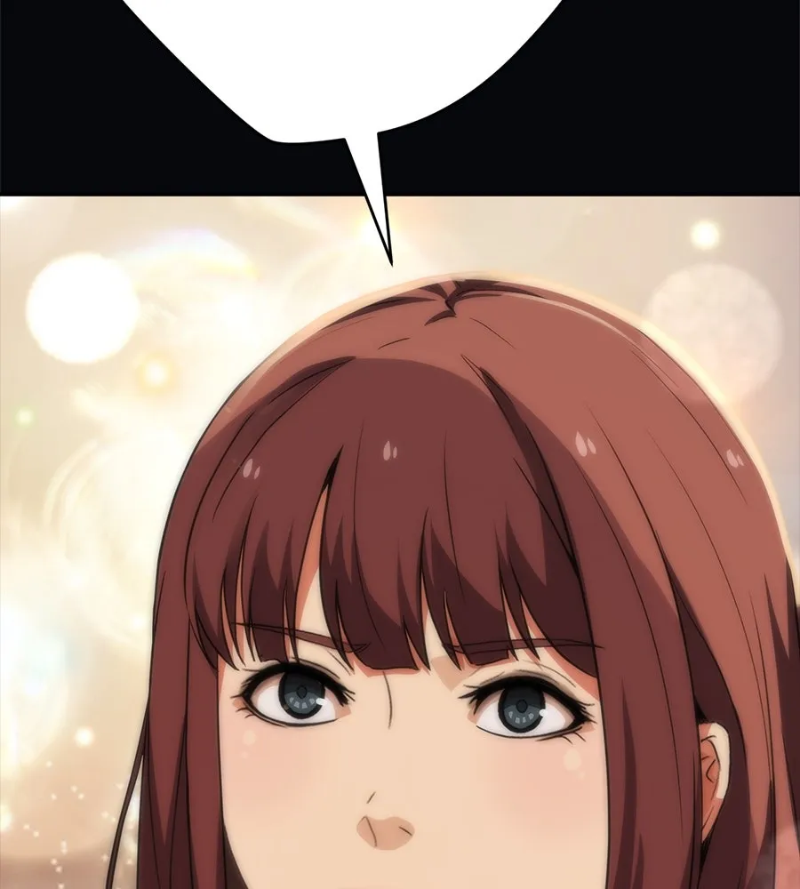 คอลเซ็นเตอร์เปลี่ยนชีวิต ตอนที่ 50 คืนคว้าดาว รูปที่ 104