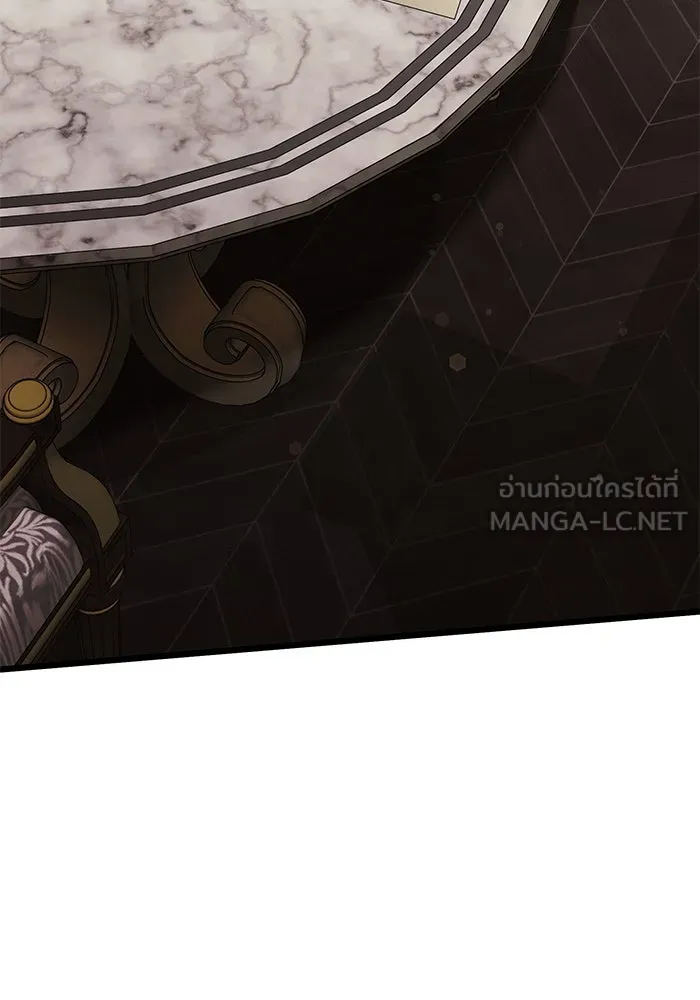 อัศวินดำล่าท้าเวลา ตอนที่ 57 รูปที่ 60