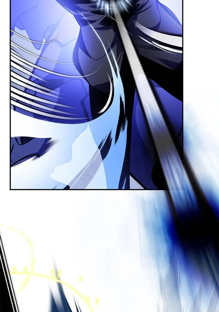 Return to Player ตอนที่ 163 รูปที่ 110