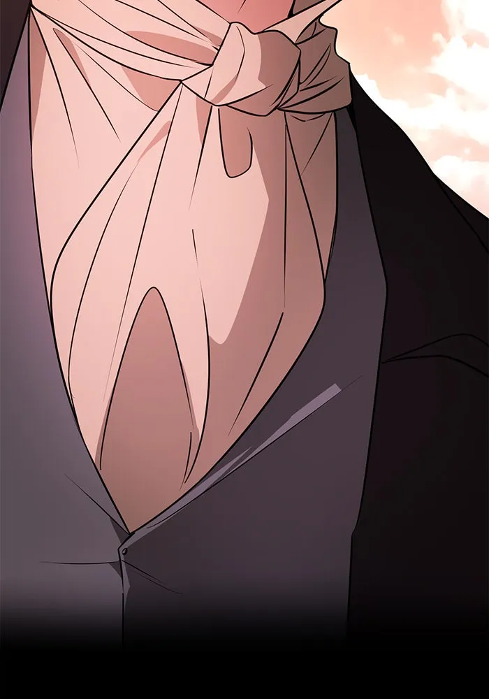 อะคาเดมีนี้เห็นทีจะเจ๊ง ตอนที่ 52 รูปที่ 7