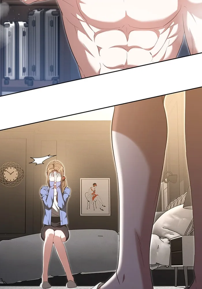 ละลายรักให้ล้นใจ ตอนที่ 23 รูปที่ 2