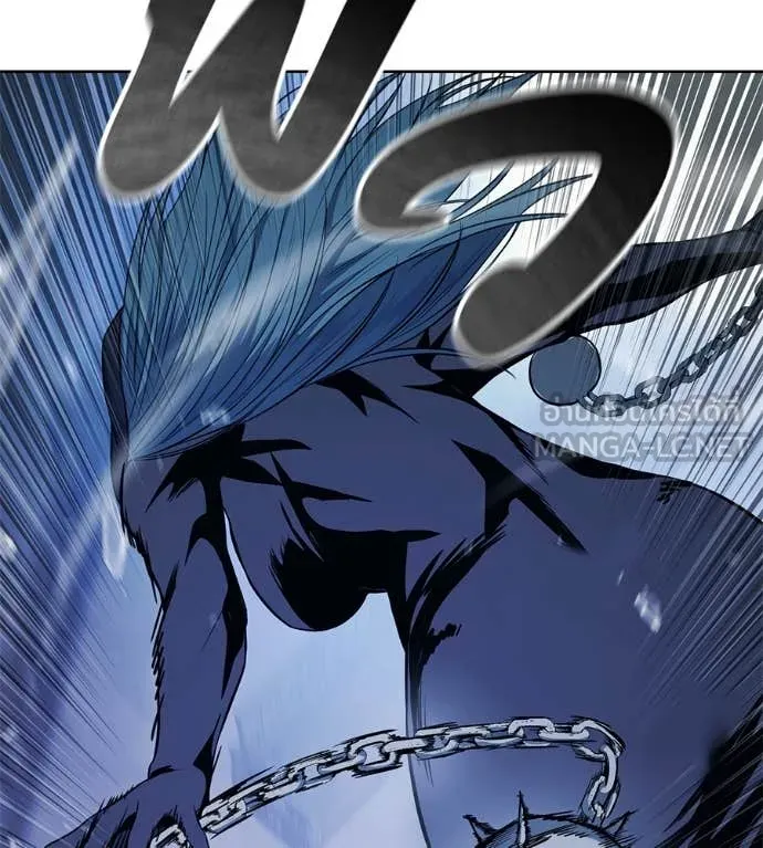 มัจจุราชชุดแดง ตอนที่ 25 รูปที่ 49