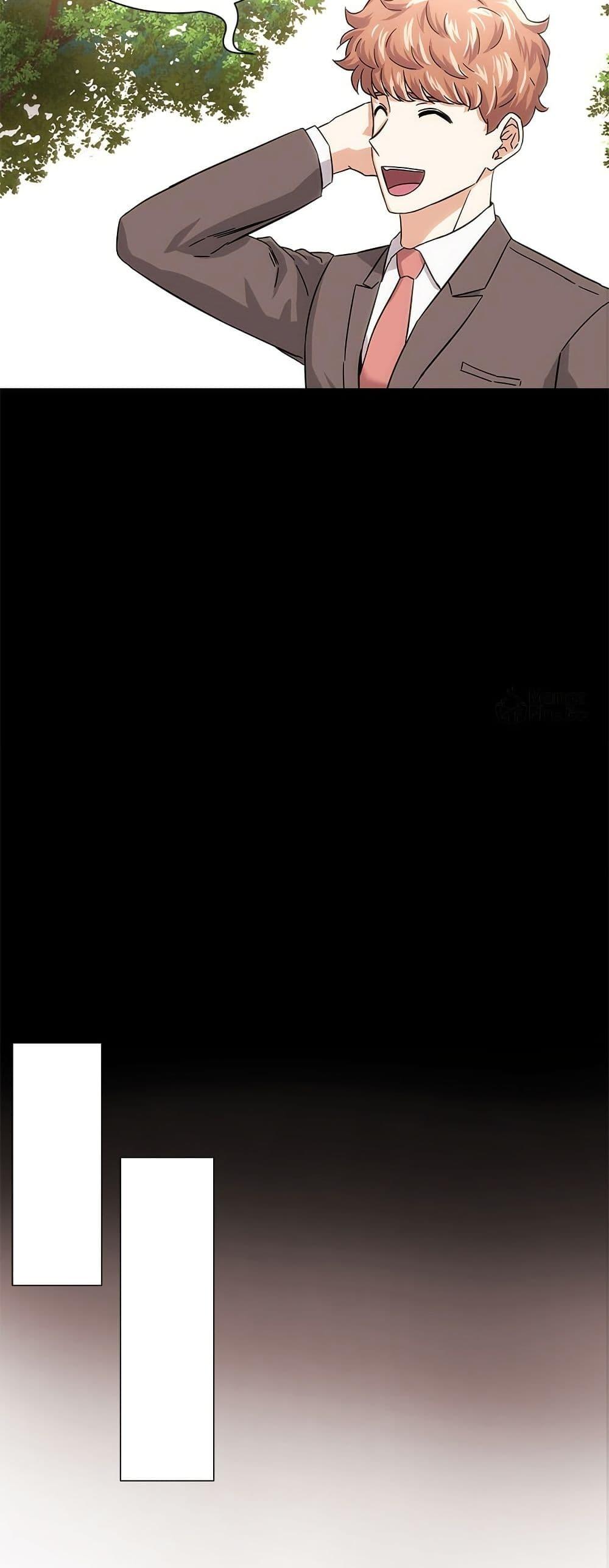 Manga-lc-com อ่านมังงะ อ่านการ์ตูน ออนไลน์ ฟรี Superstar Associate Manager ตอนที่ 1 2 3 4 5 6 7 8 9 10 11 12 13 14 ฟรี ไม่มีโฆษณา Manga-lc - อ่าน มังงะ อ่าน การ์ตูน ออนไลน์ อ่านมังงะ ฟรี