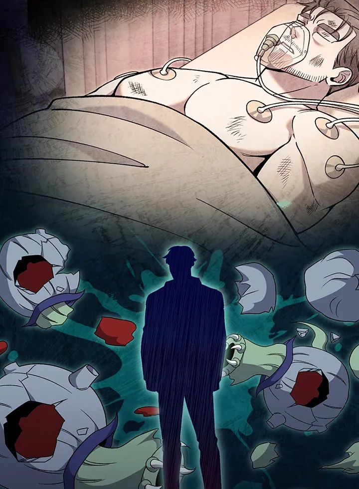 The Delivery Man From Murim ตอนที่ ตอนที่ 50 รูปที่ 29