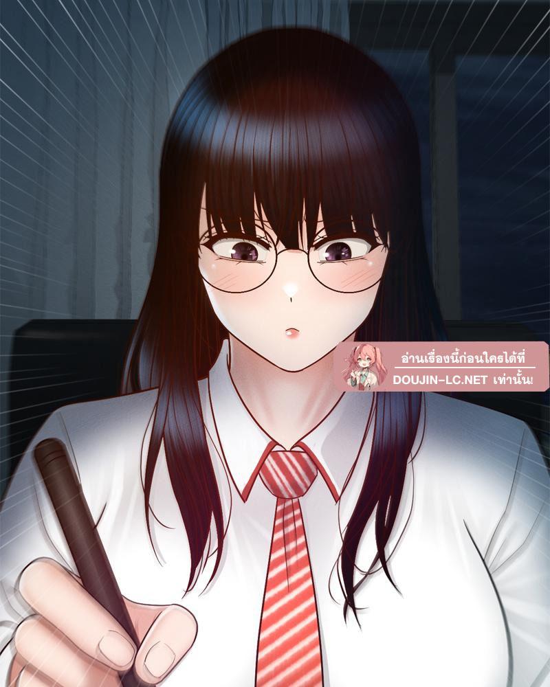Doujin-Lc- อ่าน โดจิน มังฮวา เกาหลี ญี่ปุ่น จีน แปลไทย sweet home ตอนที่ 1 2 3 4 5 6 7 8 9 10 11 12 13 14 ฟรี ไม่มีโฆษณา อ่าน โดจิน Manhwa เกาหลี ญี่ปุ่น จีน เรามีครบ คัดมาให้เน้นๆ โดจิน 18+ รับประกันความฟินโดย  Doujin Lc