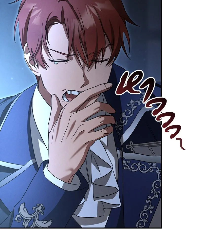 เรือนจำรัก ตอนที่ 9 รูปที่ 52