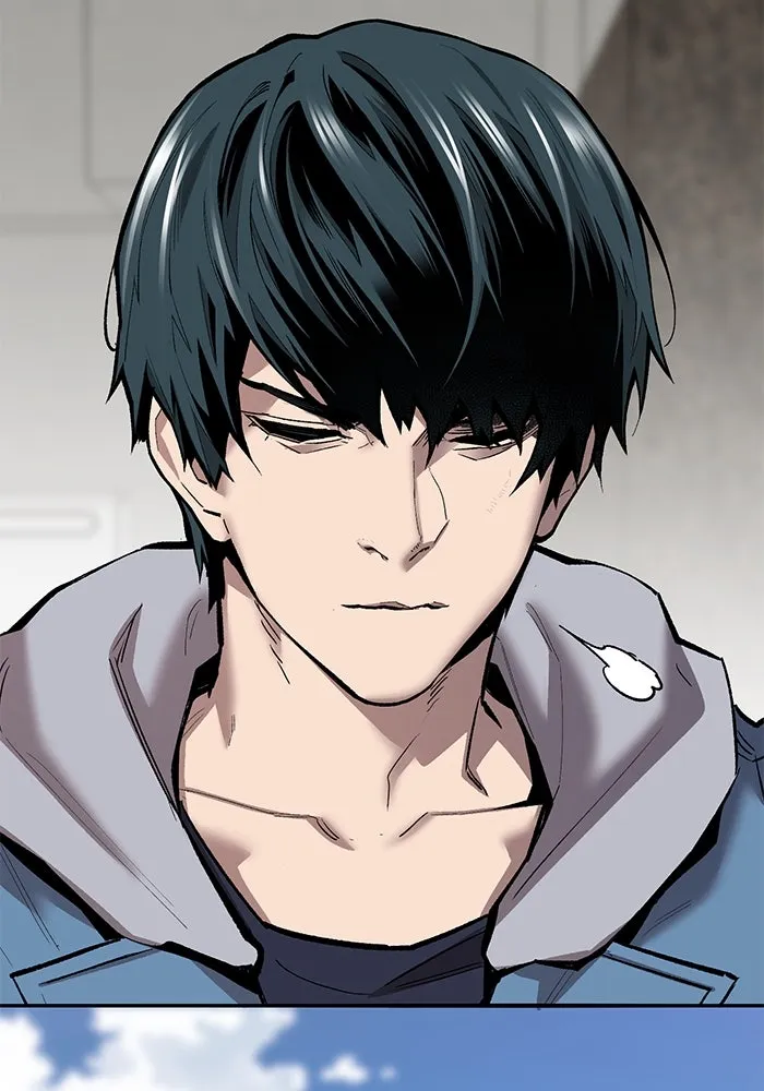 ยอดคนเลเวลทะลุ ตอนที่ 37 วิทยายุทธ์ (2) รูปที่ 86