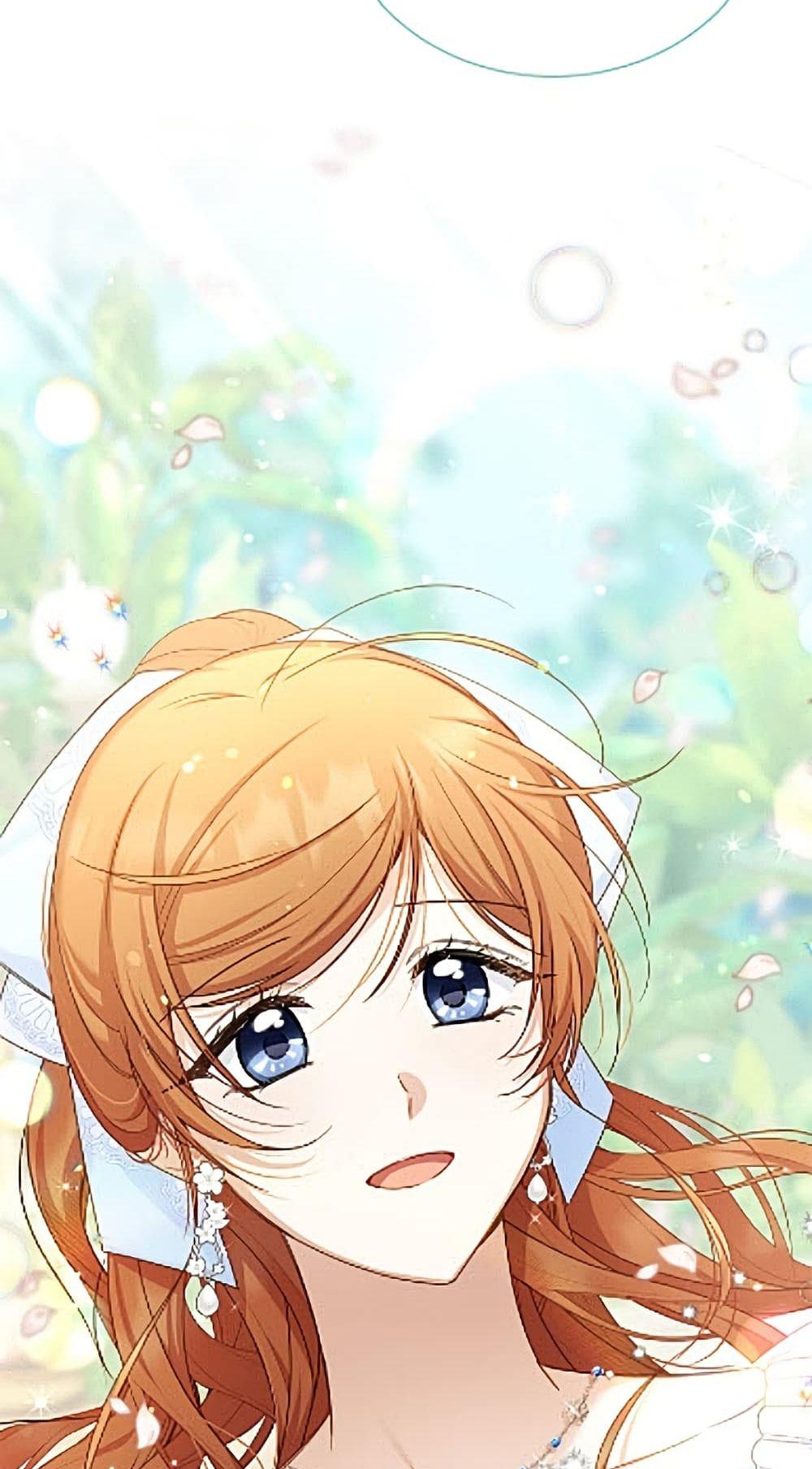 Manga-lc-com อ่านมังงะ อ่านการ์ตูน ออนไลน์ ฟรี The Soulless Duchess ตอนที่ 1 2 3 4 5 6 7 8 9 10 11 12 13 14 ฟรี ไม่มีโฆษณา Manga-lc - อ่าน มังงะ อ่าน การ์ตูน ออนไลน์ อ่านมังงะ ฟรี