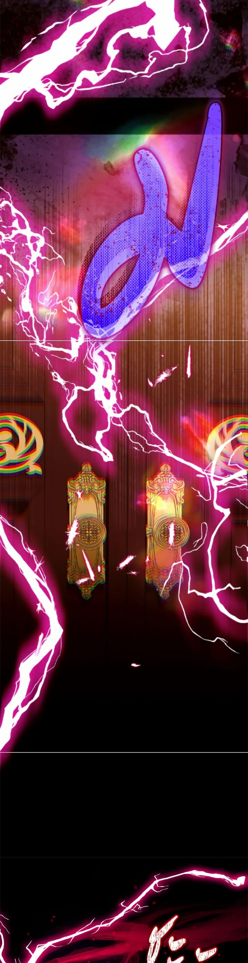 Manga-lc-com อ่านมังงะ อ่านการ์ตูน ออนไลน์ ฟรี I’m the Villainous Male Lead’s Terminally-Ill Aunt ตอนที่ 1 2 3 4 5 6 7 8 9 10 11 12 13 14 ฟรี ไม่มีโฆษณา Manga-lc - อ่าน มังงะ อ่าน การ์ตูน ออนไลน์ อ่านมังงะ ฟรี