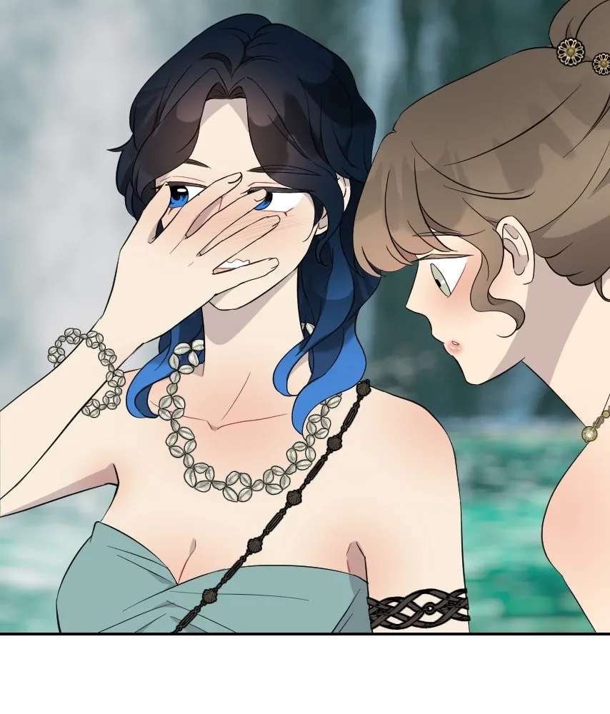 จันทร์เจ้า ตอนที่ ตอนที่ ๕๓  ผิดที่ผิดเวลา รูปที่ 74