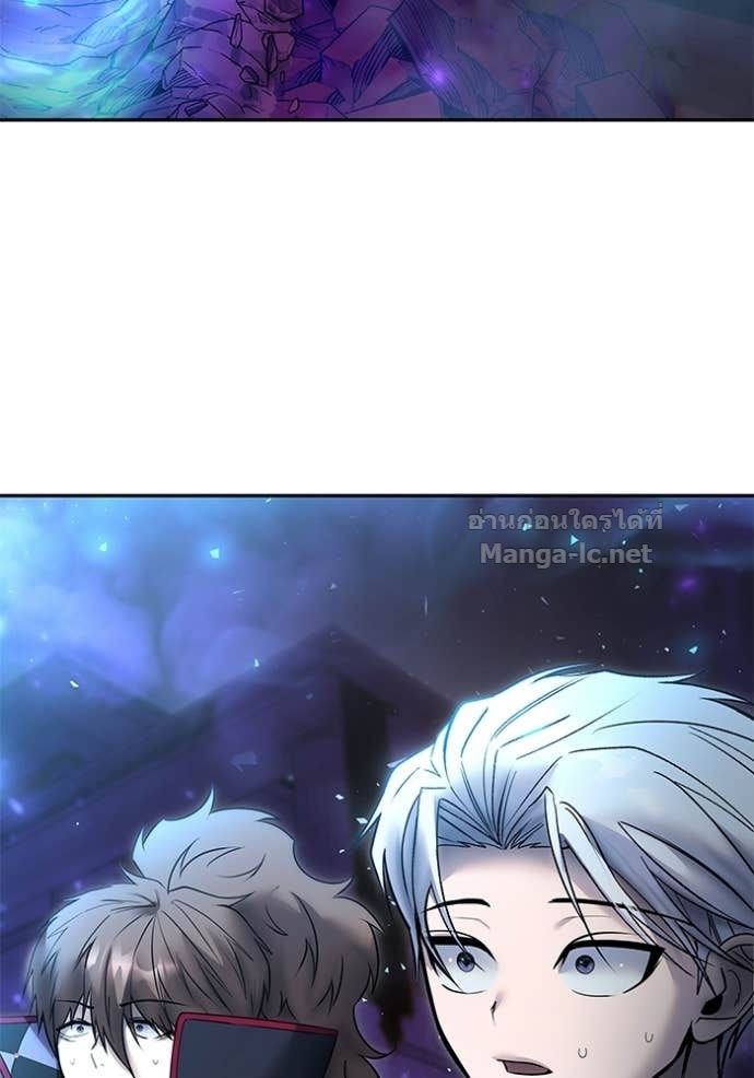 Doujin-Lc- อ่าน โดจิน มังฮวา เกาหลี ญี่ปุ่น จีน แปลไทย แกร่งเกินผู้กล้า แต่ซ่าไม่ได้ ตอนที่ 1 2 3 4 5 6 7 8 9 10 11 12 13 14 ฟรี ไม่มีโฆษณา อ่าน โดจิน Manhwa เกาหลี ญี่ปุ่น จีน เรามีครบ คัดมาให้เน้นๆ โดจิน 18+ รับประกันความฟินโดย Doujin Lc