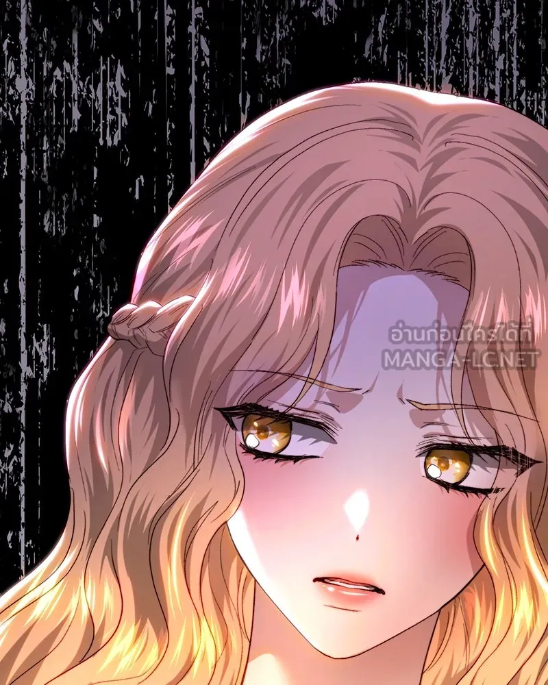 เจ้าหญิงคลั่งแห่งวังหลวง ตอนที่ 82 รูปที่ 27