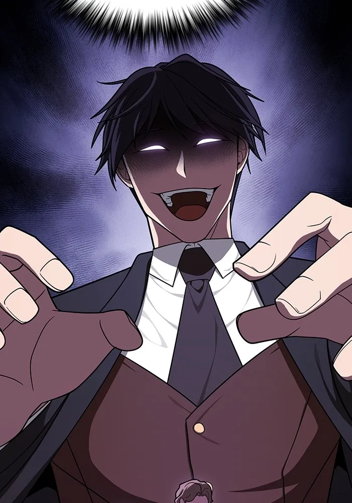 ผู้เล่นขั้นเทพแห่งหอคอยฝึกสอน ตอนที่ 223 (ตอนจบ) รูปที่ 22