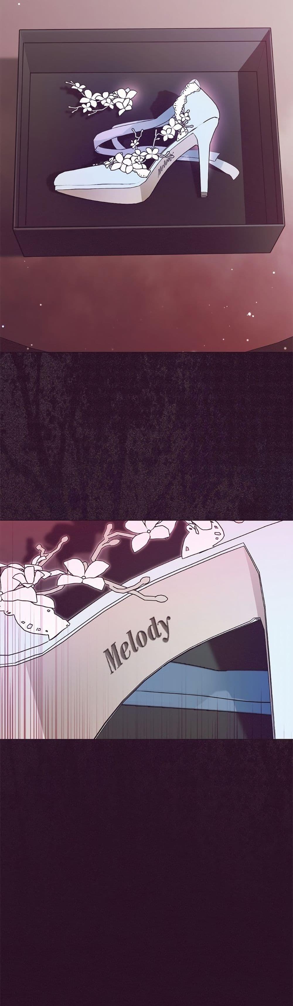 Manga-lc-com อ่านมังงะ อ่านการ์ตูน ออนไลน์ ฟรี The Villainess Is Shy In Receiving Love ตอนที่ 1 2 3 4 5 6 7 8 9 10 11 12 13 14 ฟรี ไม่มีโฆษณา Manga-lc - อ่าน มังงะ อ่าน การ์ตูน ออนไลน์ อ่านมังงะ ฟรี