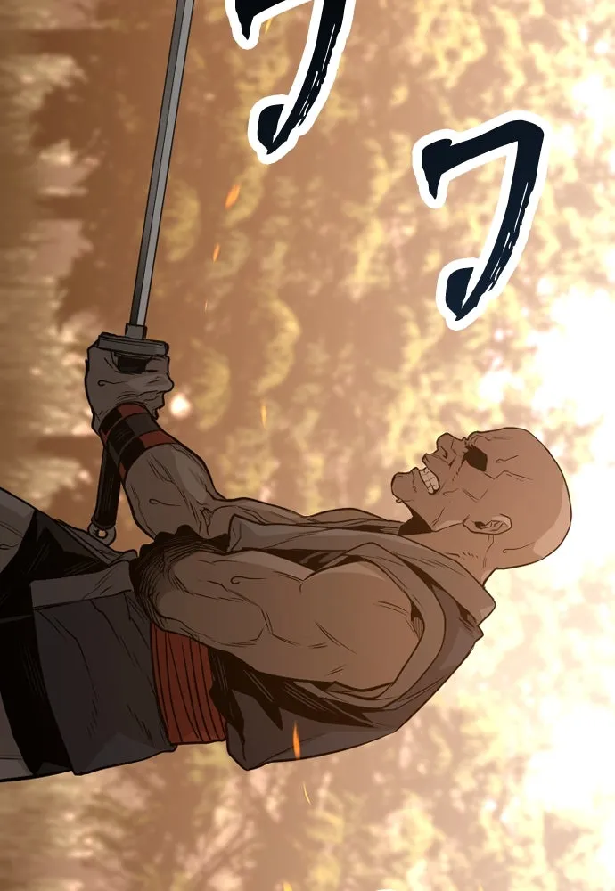 เส้นทางสู่เทพมาร ตอนที่ 2 รูปที่ 205