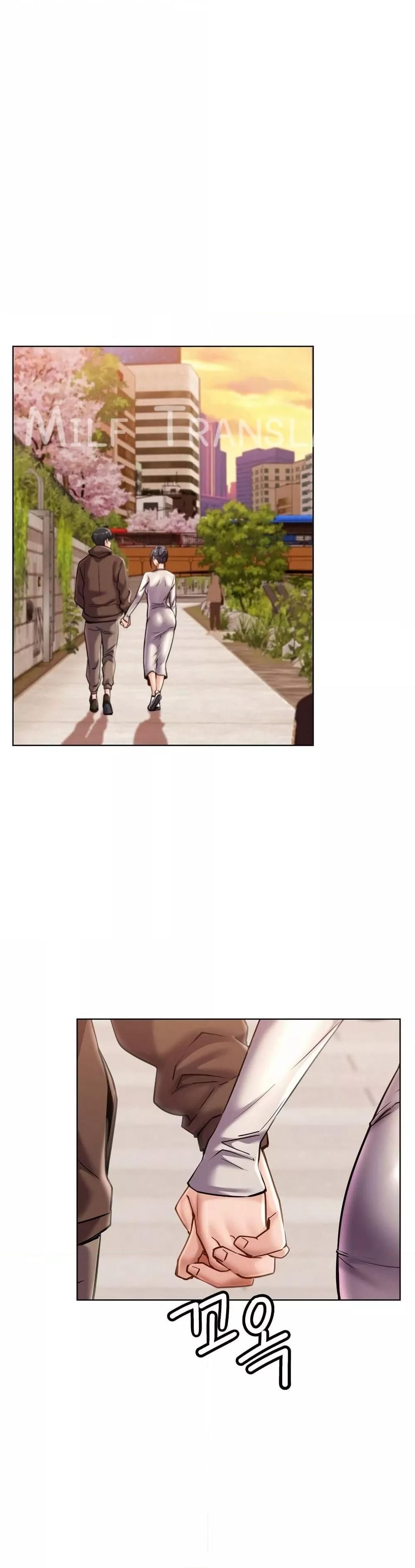 Doujin-Lc- อ่าน โดจิน มังฮวา เกาหลี ญี่ปุ่น จีน แปลไทย Staying with Ajumma ตอนที่ 1 2 3 4 5 6 7 8 9 10 11 12 13 14 ฟรี ไม่มีโฆษณา อ่าน โดจิน Manhwa เกาหลี ญี่ปุ่น จีน เรามีครบ คัดมาให้เน้นๆ โดจิน 18+ รับประกันความฟินโดย  Doujin Lc