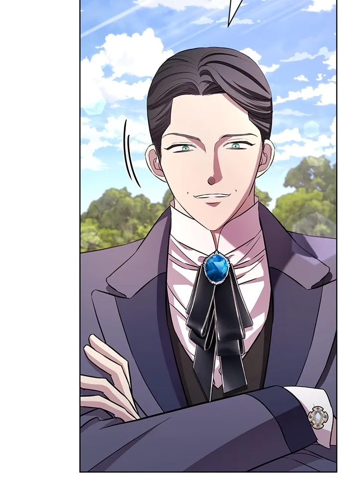 แด่ชู้รักของสามี ตอนที่ 16 รูปที่ 37