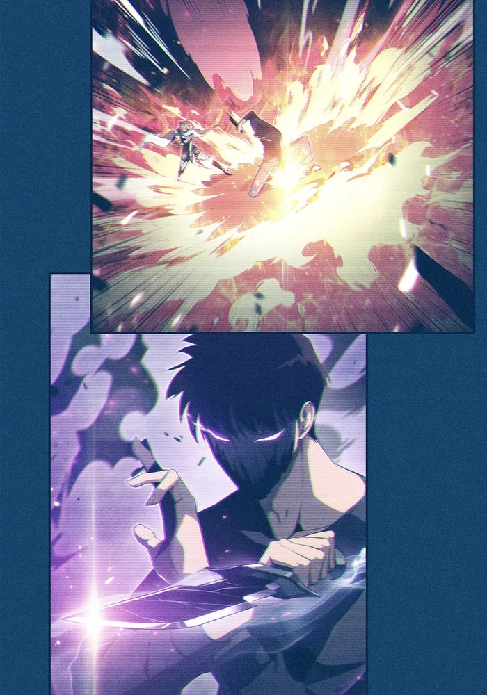 ผู้เล่นหน้าใหม่เลเวลแมกซ์ ตอนที่ 24 กิลด์อีกาดำ (1) รูปที่ 56