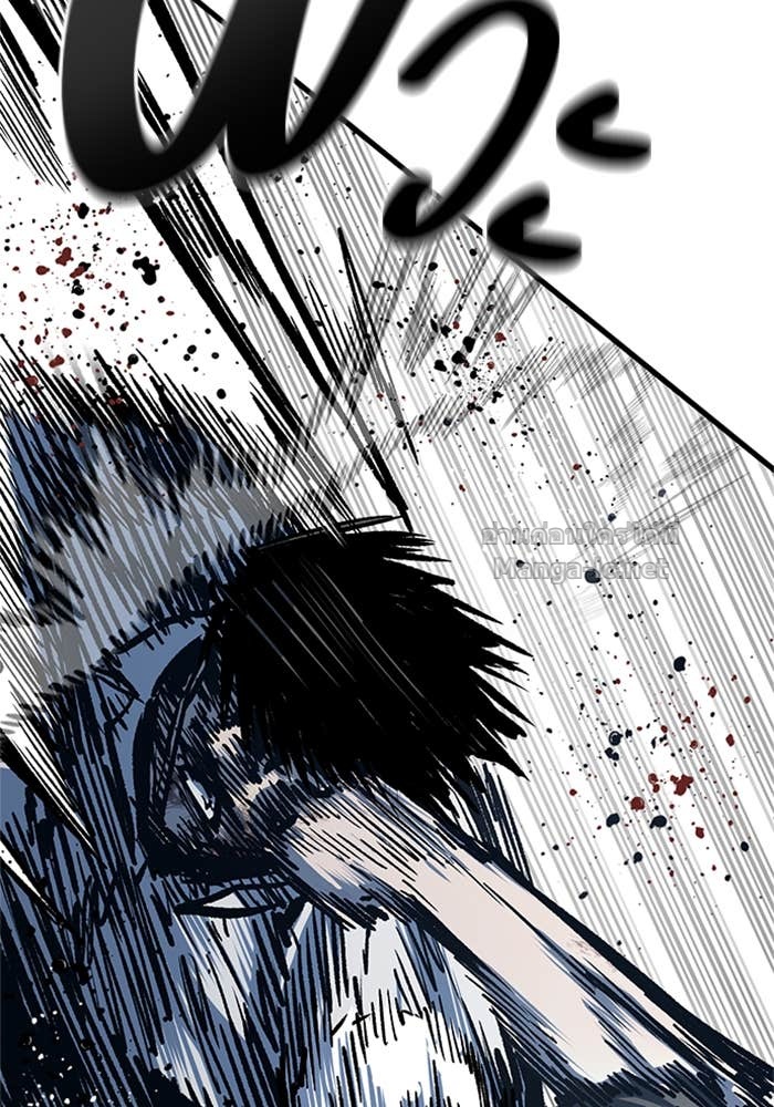 Doujin-Lc- อ่าน โดจิน มังฮวา เกาหลี ญี่ปุ่น จีน แปลไทย HECTOPASCAL ตอนที่ 1 2 3 4 5 6 7 8 9 10 11 12 13 14 ฟรี ไม่มีโฆษณา อ่าน โดจิน Manhwa เกาหลี ญี่ปุ่น จีน เรามีครบ คัดมาให้เน้นๆ โดจิน 18+ รับประกันความฟินโดย Doujin Lc