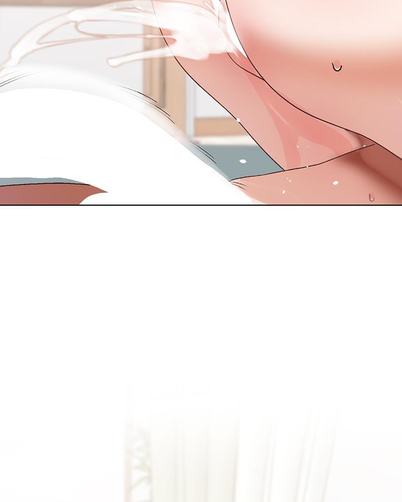 Doujin-Lc- อ่าน โดจิน มังฮวา เกาหลี ญี่ปุ่น จีน แปลไทย Family with Benefits ตอนที่ 1 2 3 4 5 6 7 8 9 10 11 12 13 14 ฟรี ไม่มีโฆษณา อ่าน โดจิน Manhwa เกาหลี ญี่ปุ่น จีน เรามีครบ คัดมาให้เน้นๆ โดจิน 18+ รับประกันความฟินโดย  Doujin Lc