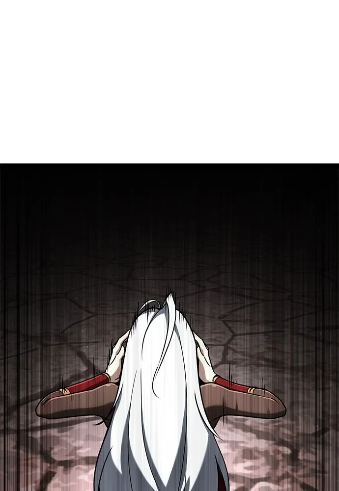 ก็อบลินเลเวล 999 ตอนที่ 11 รูปที่ 238