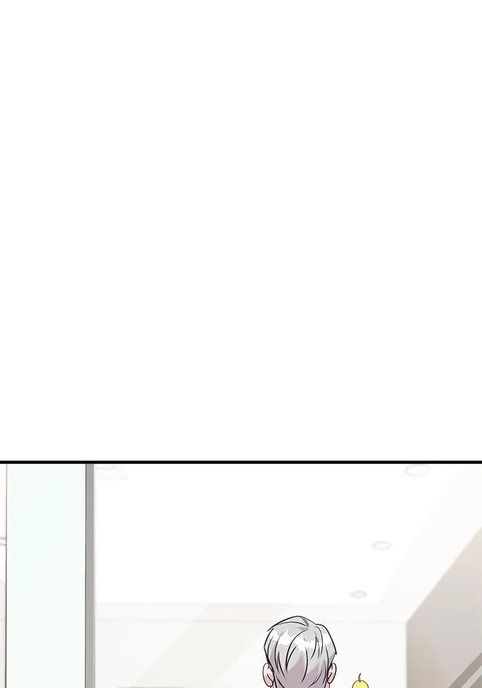 วายร้ายก็อยากมีรัก ตอนที่ 51 รูปที่ 61