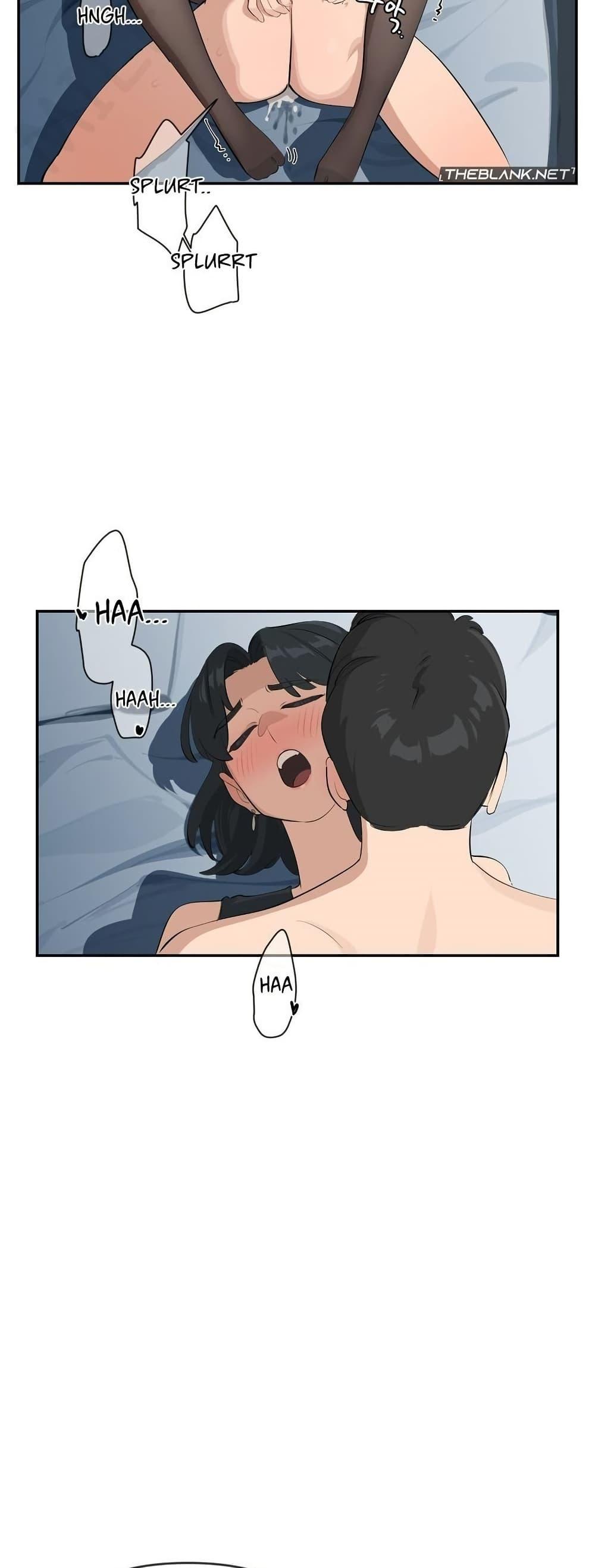 Doujin-Lc- อ่าน โดจิน มังฮวา เกาหลี ญี่ปุ่น จีน แปลไทย Confidentiality Agreement ตอนที่ 1 2 3 4 5 6 7 8 9 10 11 12 13 14 ฟรี ไม่มีโฆษณา อ่าน โดจิน Manhwa เกาหลี ญี่ปุ่น จีน เรามีครบ คัดมาให้เน้นๆ โดจิน 18+ รับประกันความฟินโดย  Doujin Lc