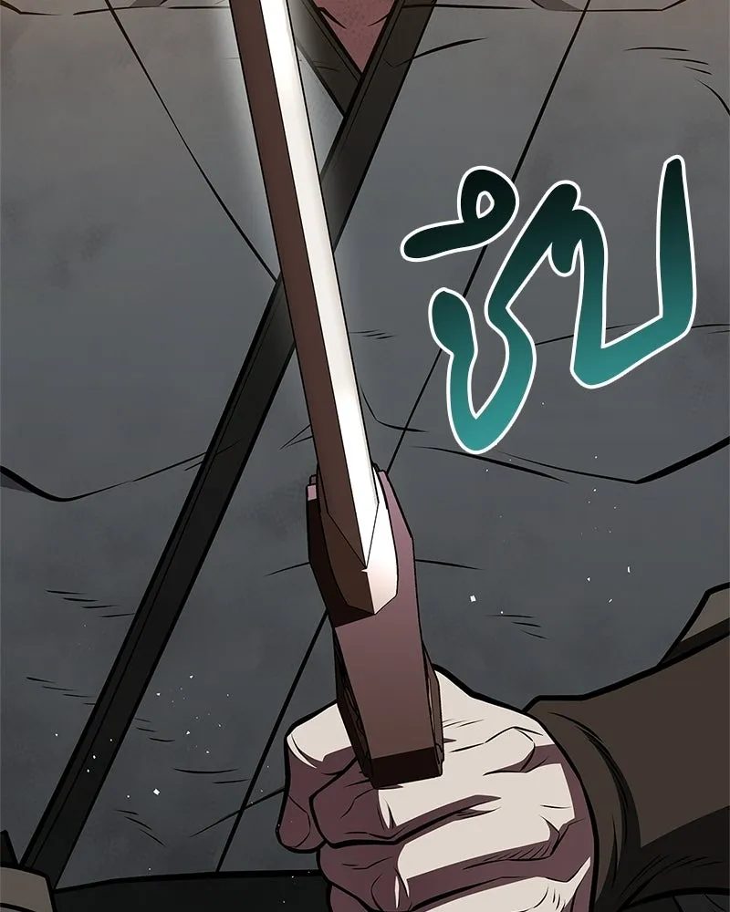 Doujin-Lc- อ่าน โดจิน มังฮวา เกาหลี ญี่ปุ่น จีน แปลไทย 96 ตอนที่ 1 2 3 4 5 6 7 8 9 10 11 12 13 14 ฟรี ไม่มีโฆษณา อ่าน โดจิน Manhwa เกาหลี ญี่ปุ่น จีน เรามีครบ คัดมาให้เน้นๆ โดจิน 18+ รับประกันความฟินโดย  Doujin Lc
