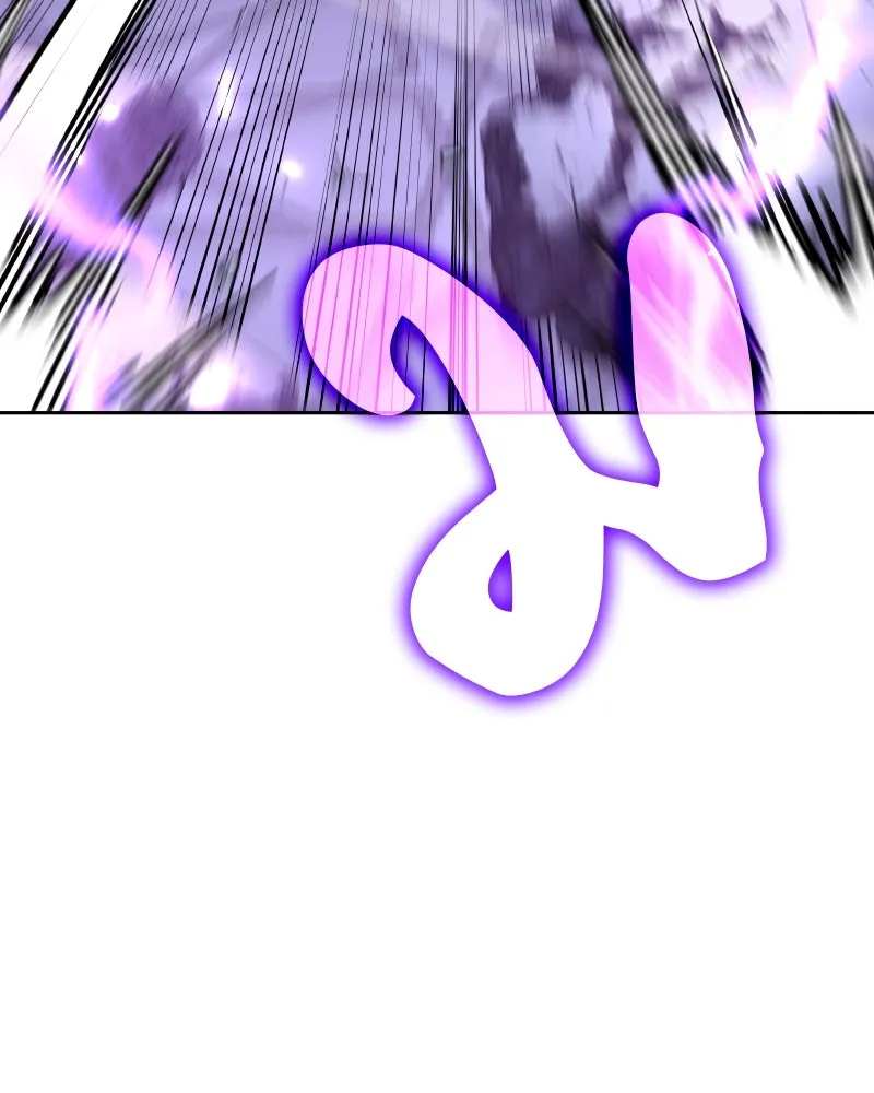 เกิดอีกทีเป็นว่าที่ประมุขลัทธิมาร ตอนที่ 88 รูปที่ 67