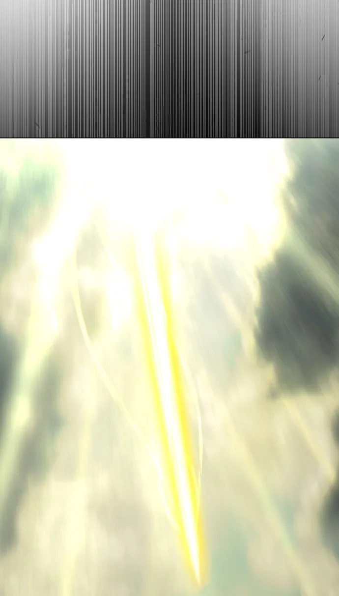 ยุคแห่งยอดมนุษย์ ตอนที่ 48 รูปที่ 224