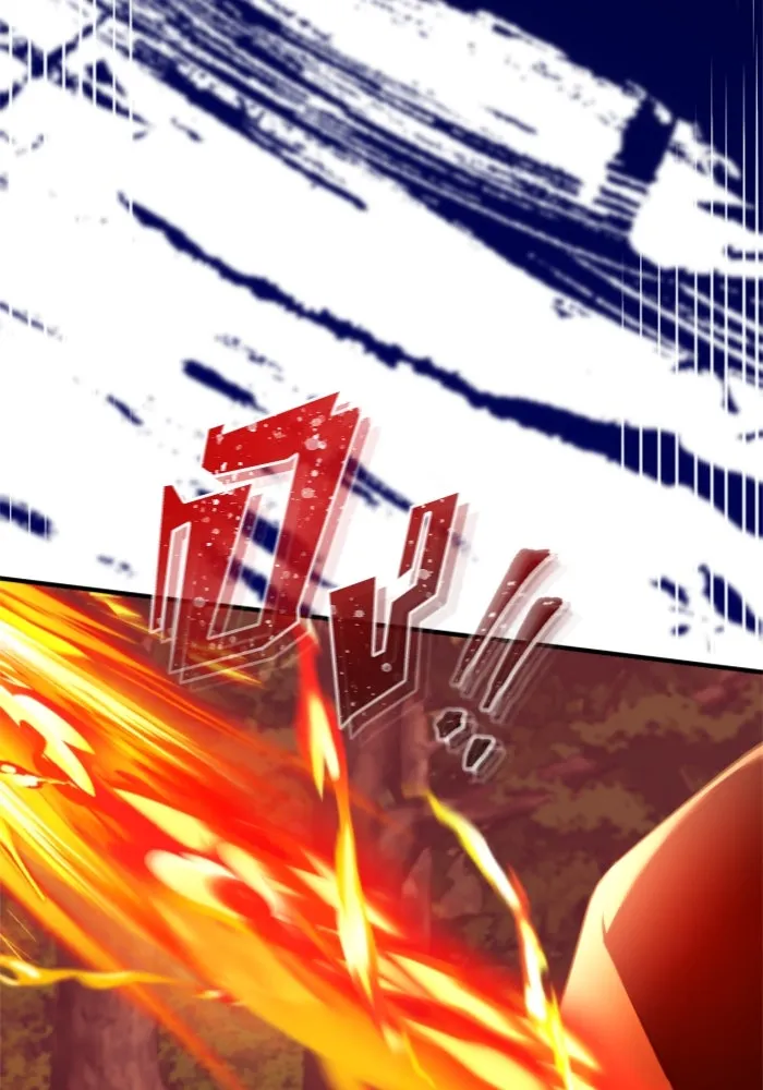 ตัวร้ายอย่างฉันขออยู่อย่างสงบ ตอนที่ 45 รูปที่ 68