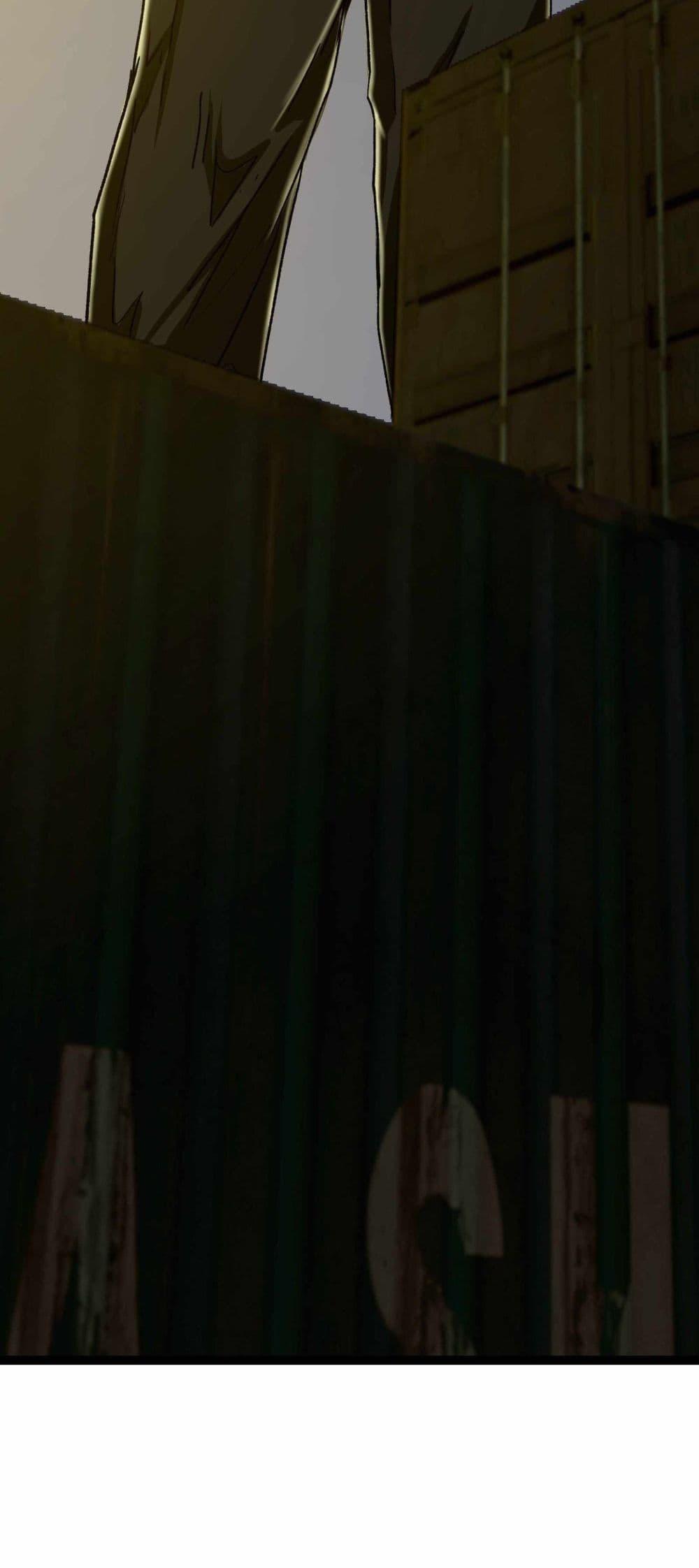 Manga-lc-com อ่านมังงะ อ่านการ์ตูน ออนไลน์ ฟรี Death Speed ตอนที่ 1 2 3 4 5 6 7 8 9 10 11 12 13 14 ฟรี ไม่มีโฆษณา Manga-lc - อ่าน มังงะ อ่าน การ์ตูน ออนไลน์ อ่านมังงะ ฟรี