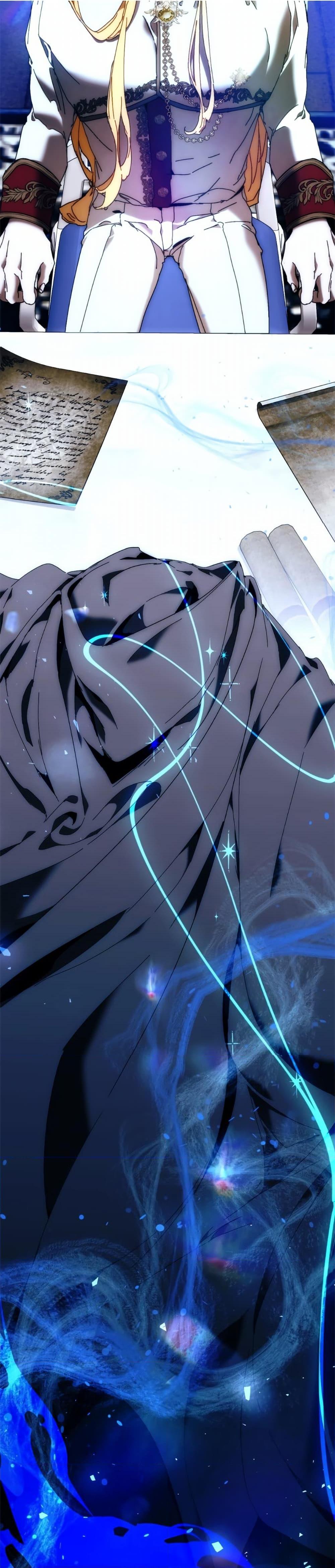 Manga-lc-com อ่านมังงะ อ่านการ์ตูน ออนไลน์ ฟรี I’m the Villainous Male Lead’s Terminally-Ill Aunt ตอนที่ 1 2 3 4 5 6 7 8 9 10 11 12 13 14 ฟรี ไม่มีโฆษณา Manga-lc - อ่าน มังงะ อ่าน การ์ตูน ออนไลน์ อ่านมังงะ ฟรี