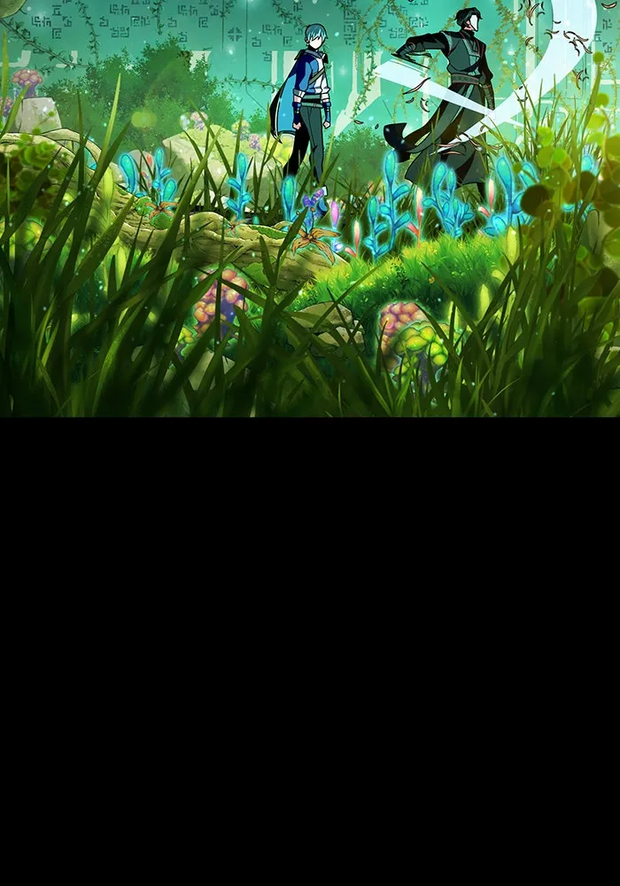 จอมเวทเกิดใหม่ในรอบ 66666 ปี ตอนที่ 118 รูปที่ 157