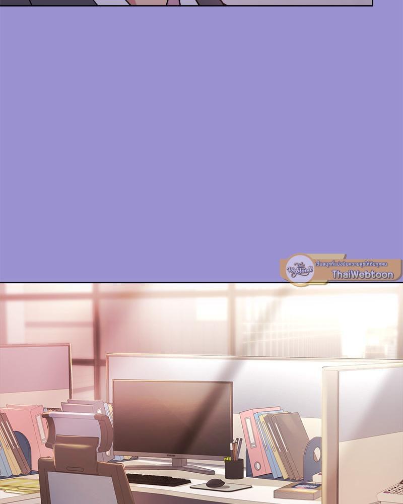 Doujin-Lc- อ่าน โดจิน มังฮวา เกาหลี ญี่ปุ่น จีน แปลไทย Playing a game with my Busty Manager ตอนที่ 1 2 3 4 5 6 7 8 9 10 11 12 13 14 ฟรี ไม่มีโฆษณา อ่าน โดจิน Manhwa เกาหลี ญี่ปุ่น จีน เรามีครบ คัดมาให้เน้นๆ โดจิน 18+ รับประกันความฟินโดย  Doujin Lc