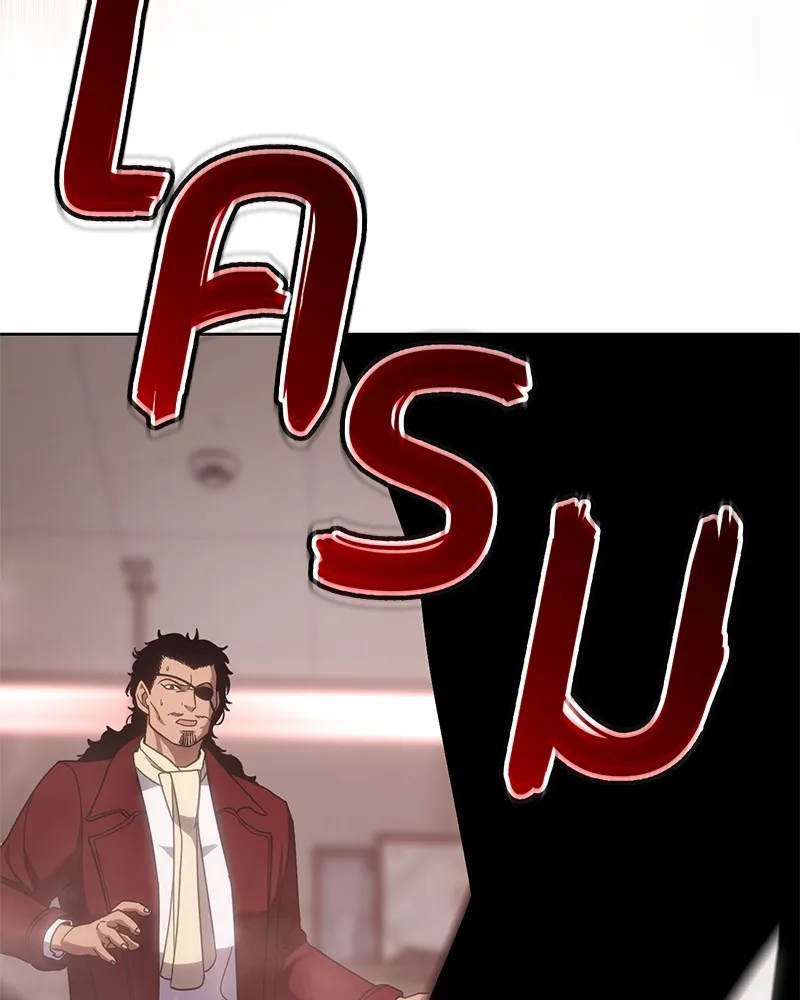 แบคXX ตอนที่ 11 รูปที่ 211