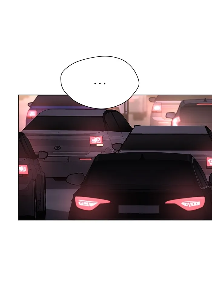 ความรักของอิซอบ ตอนที่ 40 รูปที่ 13